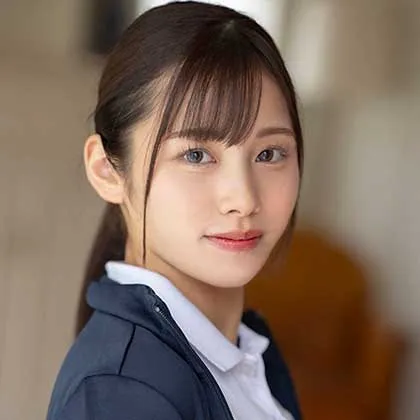 长夜将尽 悬疑高清电影在线观看