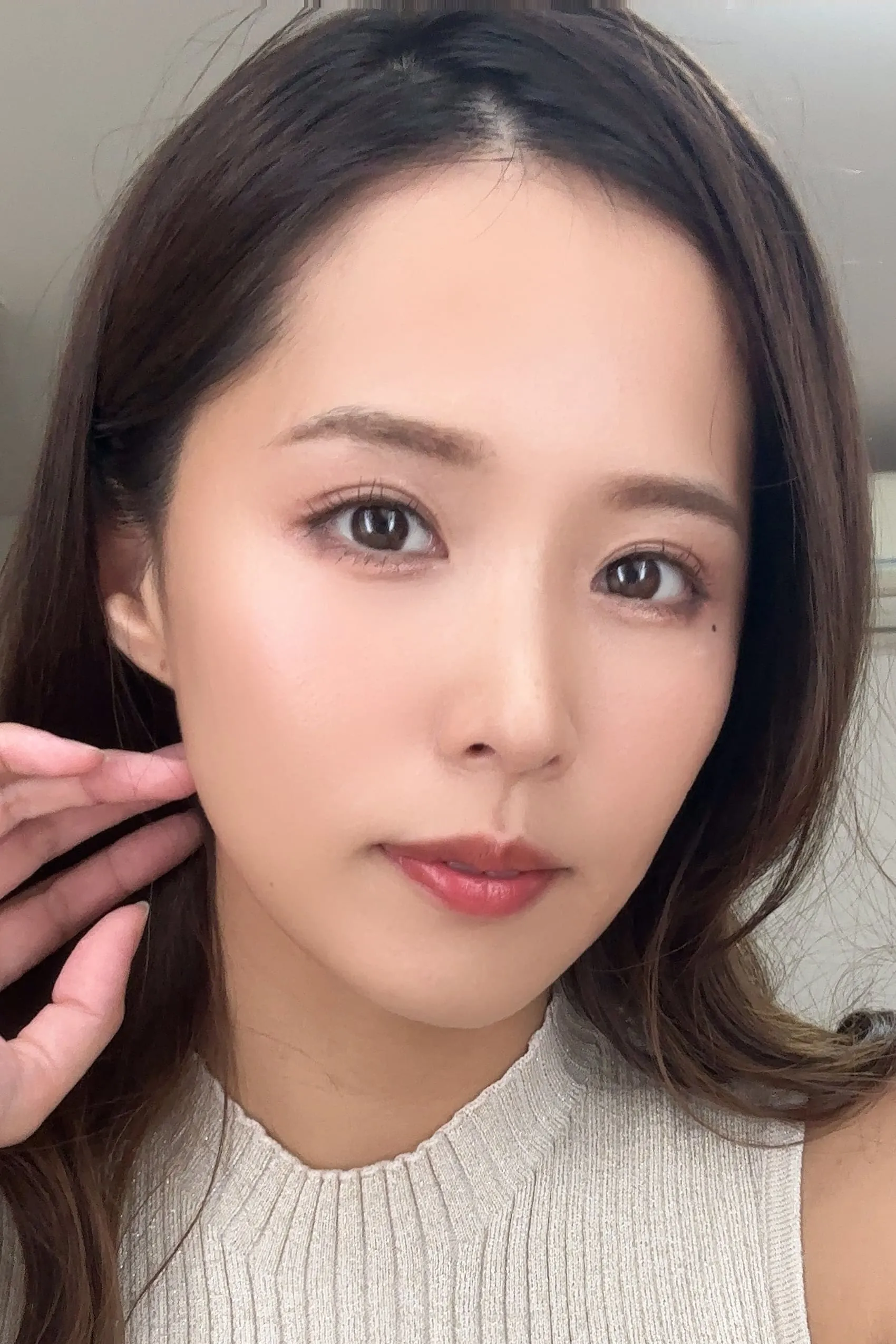 木棉街十七号 小成本经典佳片