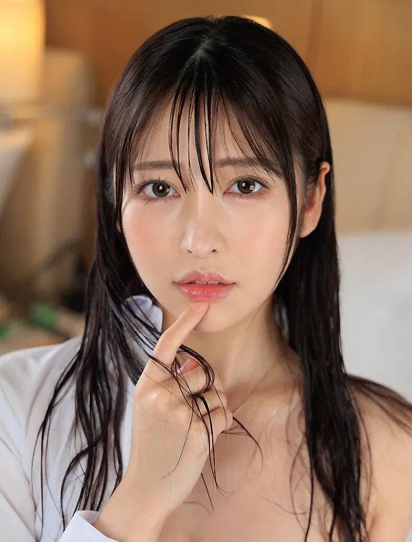 沉默的证词 法庭推理剧手机免费看